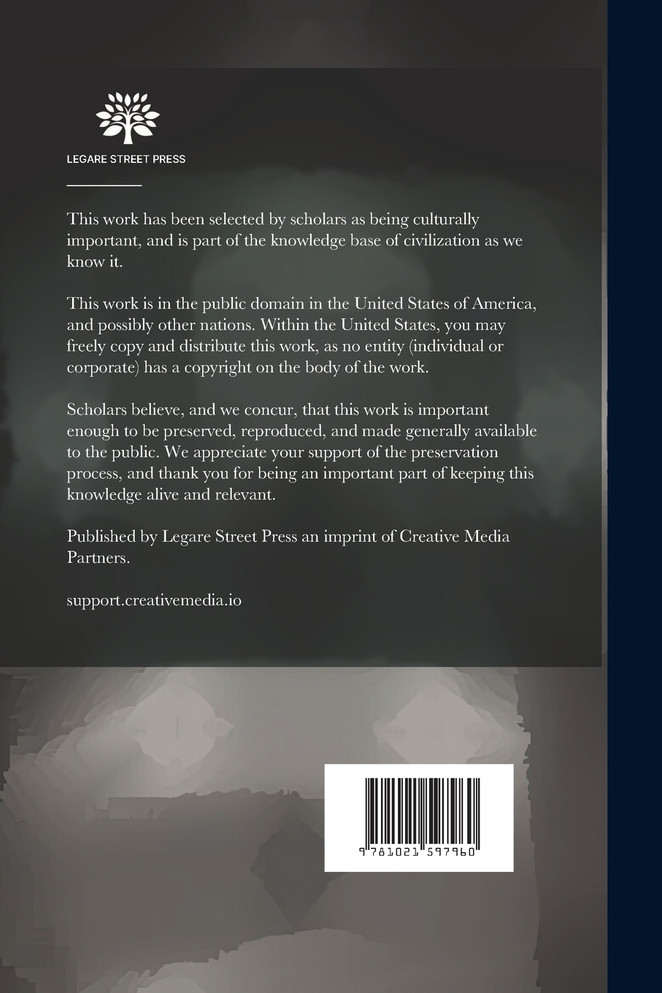 Les Amants Malheureux Ou Le Comte De Cominges