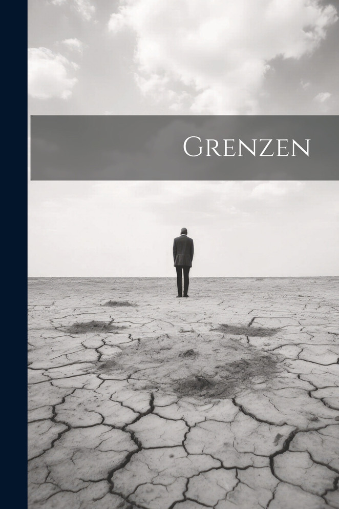 Grenzen