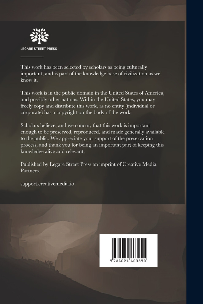 Leçons Et Modèles D'éloquence Judiciaire...