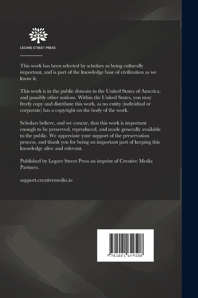 Report On Steam Carriages