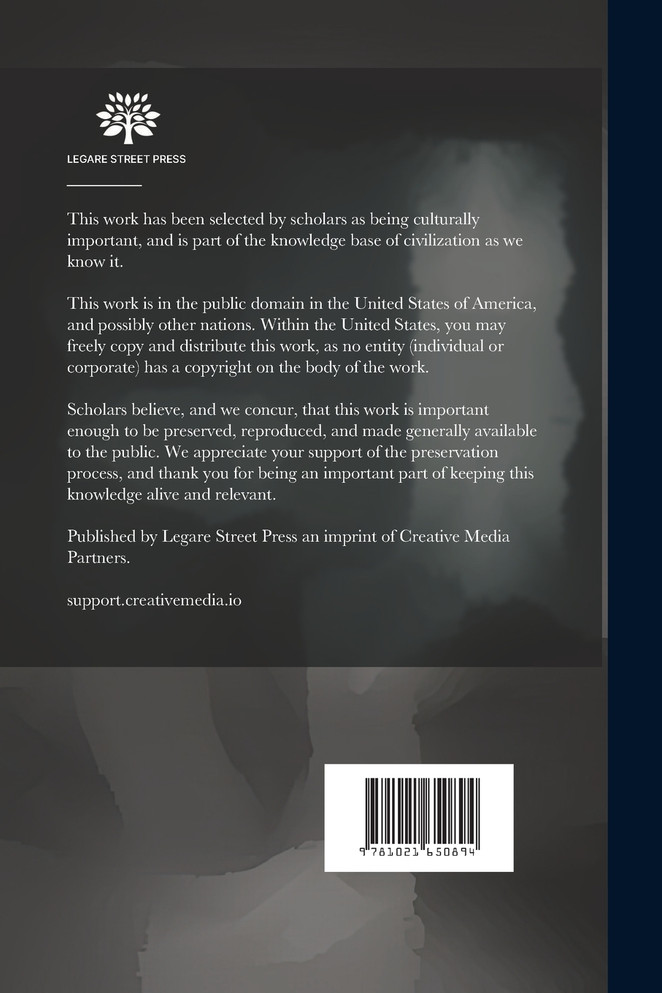 Practical Housekeeping Or the Duties of a House-Wife