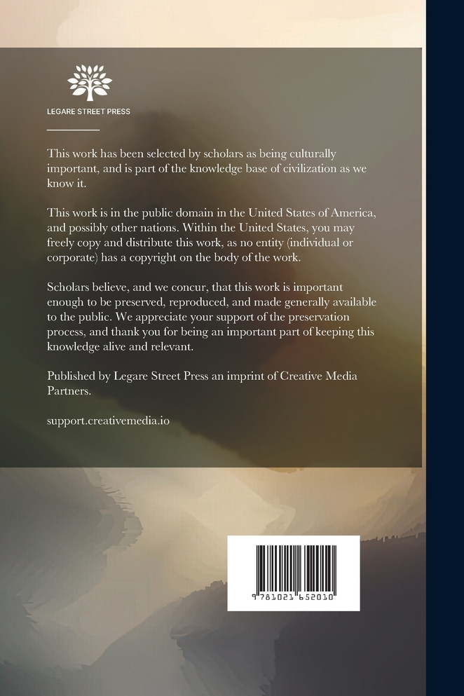 History of the Scottish Nation