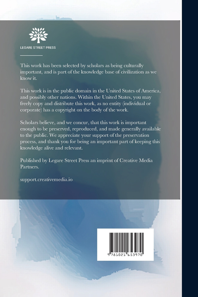 A Practical Course in Mechanical Drawing