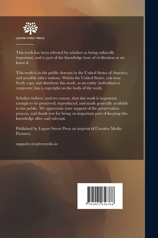 Œuvres Posthumes De Girodet-Trioson, Peintre D'histoire