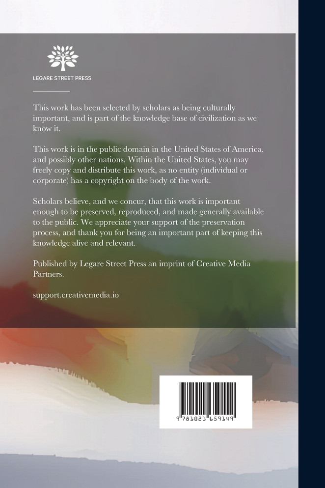 Chemistry in the Brewing-Room, a Course of Lessons