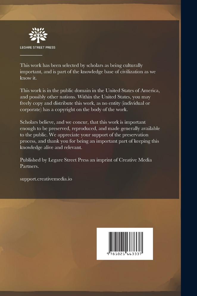 Roberti Grosseteste Episcopi Quondam Lincolniensis Epistolæ