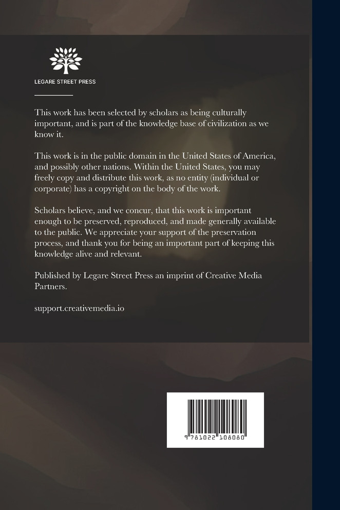 A Handbook of the Sheriff and Justice of Peace Small Debt Courts