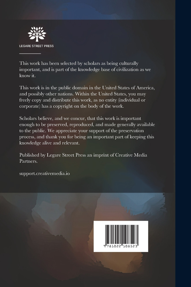 A Laboratory Outline of Organic Chemistry