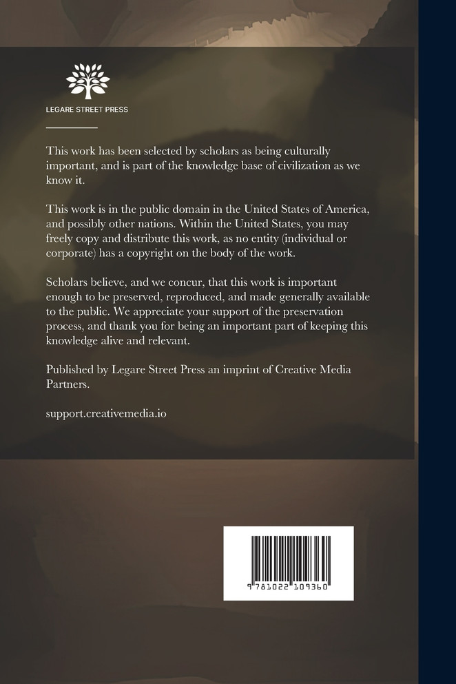 Die Idee des Schönen in der Weltgestaltung bei Thomas von Aquino