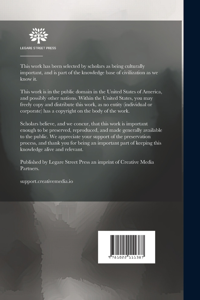 The Birthday; A Comedy in Three Acts