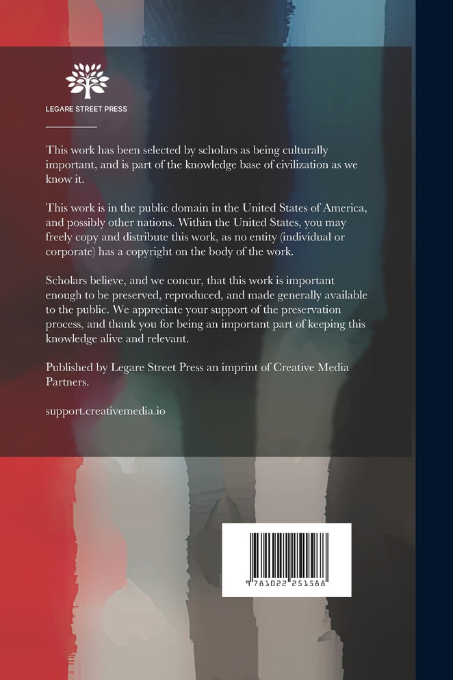 The Lyceum Magazine; Volume 29