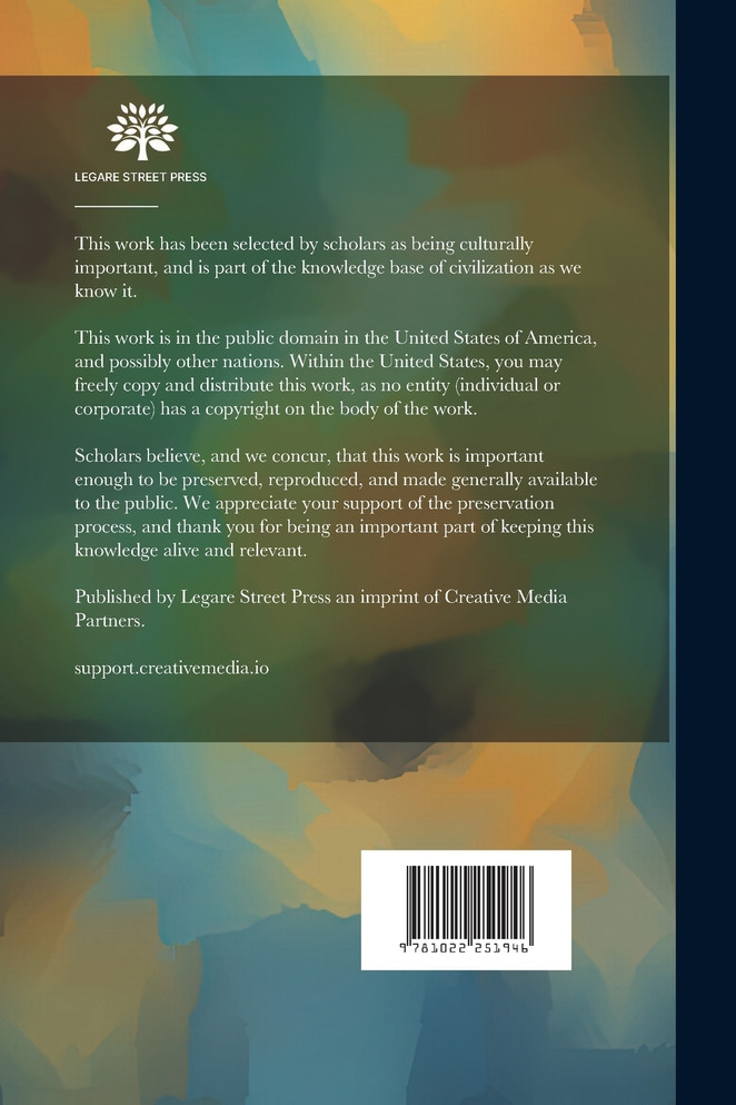 The New-yorker; Volume 7