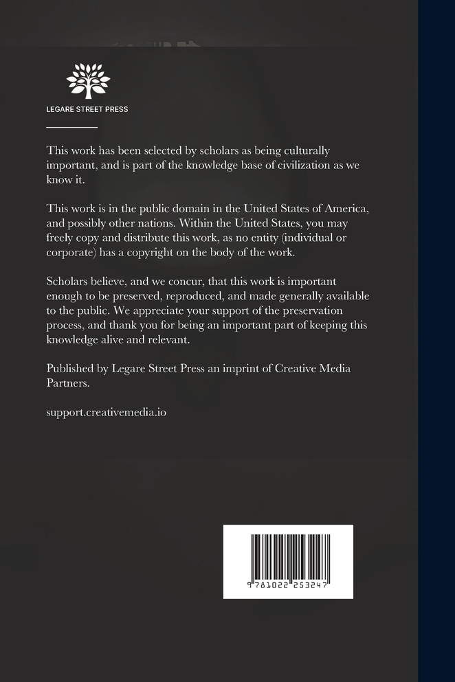 Quaestiones Medico-legales