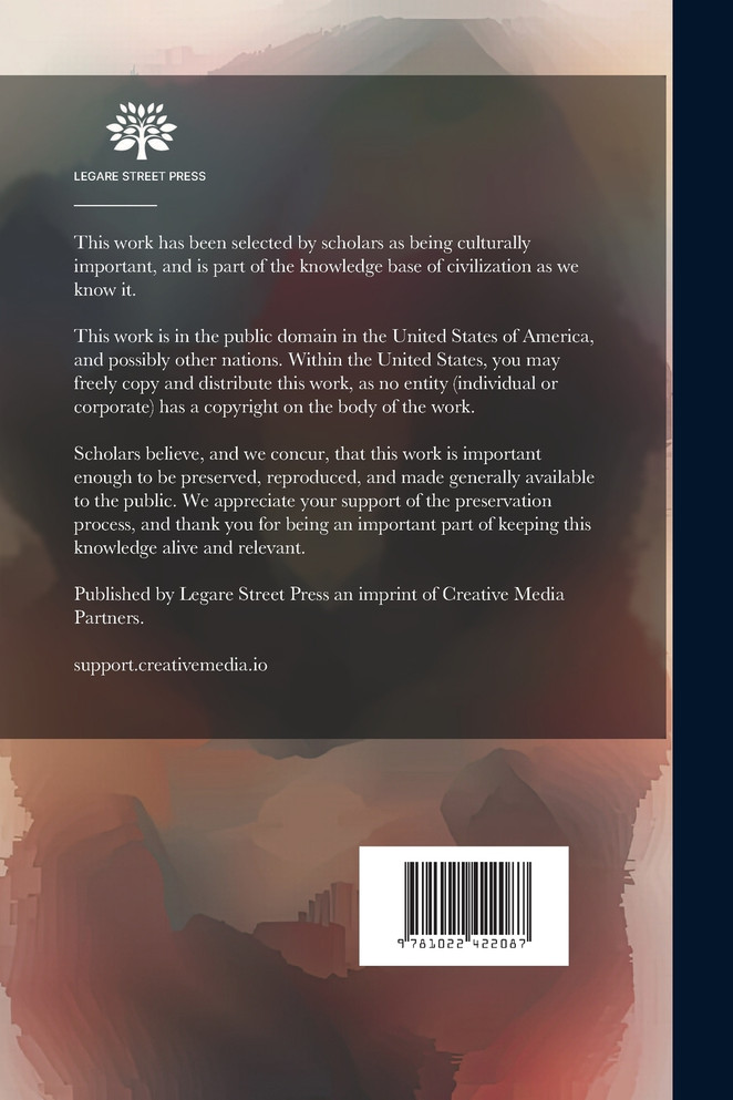 Tschetschenzische Studien