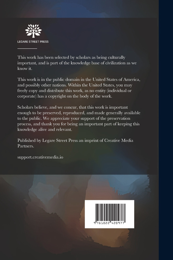 Theoretical Organic Chemistry