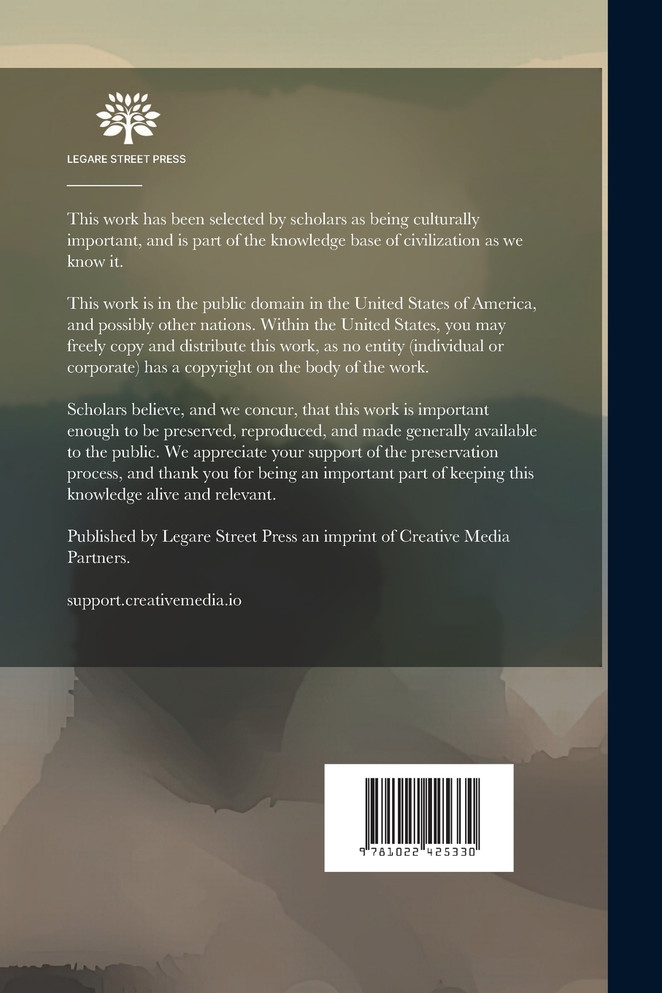 Viaje Al Pais De Los Mormones