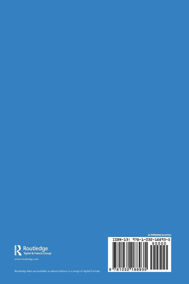 Narratives of Qualitative PhD Research