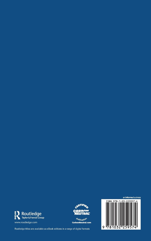 Cyber Security and Business Intelligence