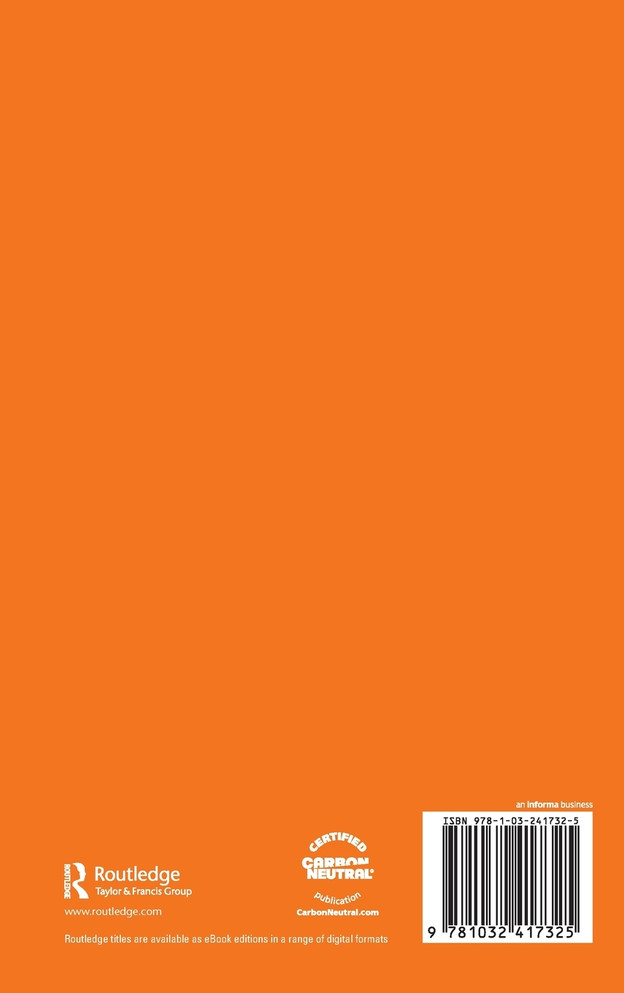 Exploring Extended Realities