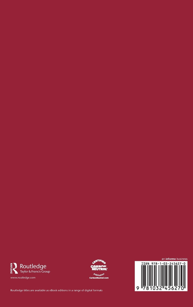 Corpora in Interpreting Studies