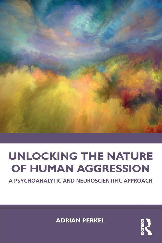 Unlocking the Nature of Human Aggression