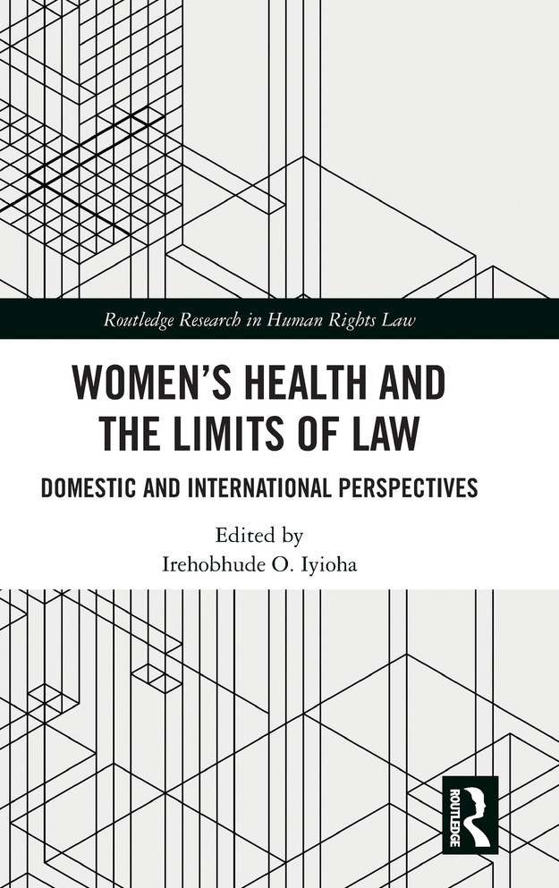 Women's Health and the Limits of Law