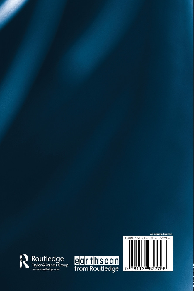 Common Pools of Genetic Resources