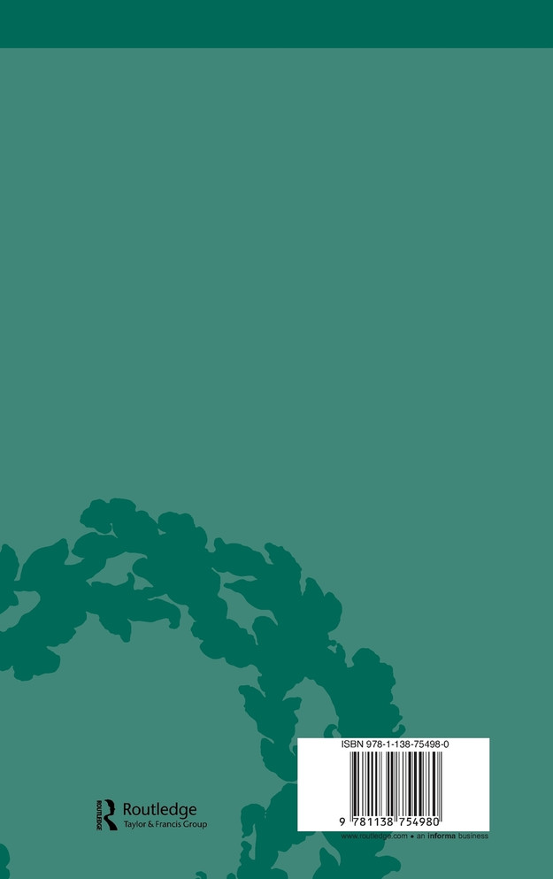 Marriage and Its Dissolution in Early Modern England, Volume 4