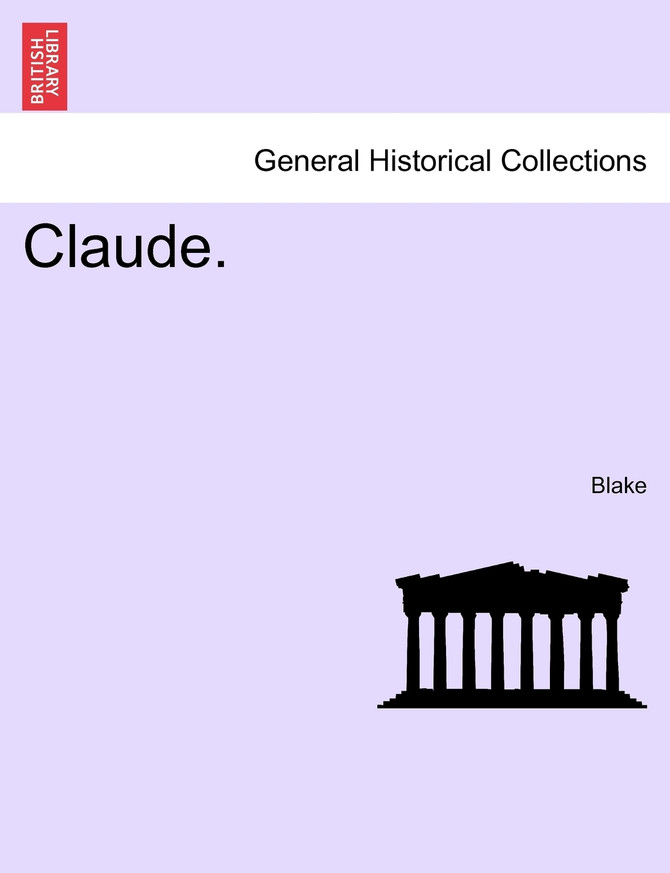 Claude.