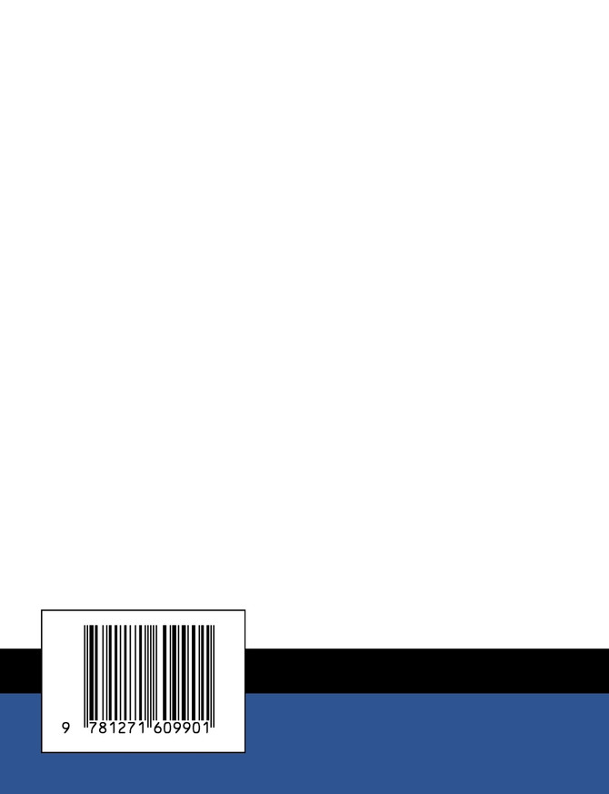 New York Review, Volume 10...