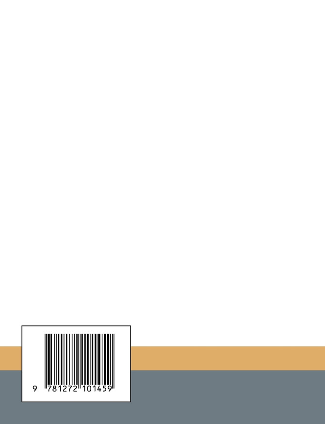 Catalogue Of The Valuable Library Of The Late John Payne Collier, Esq. ...