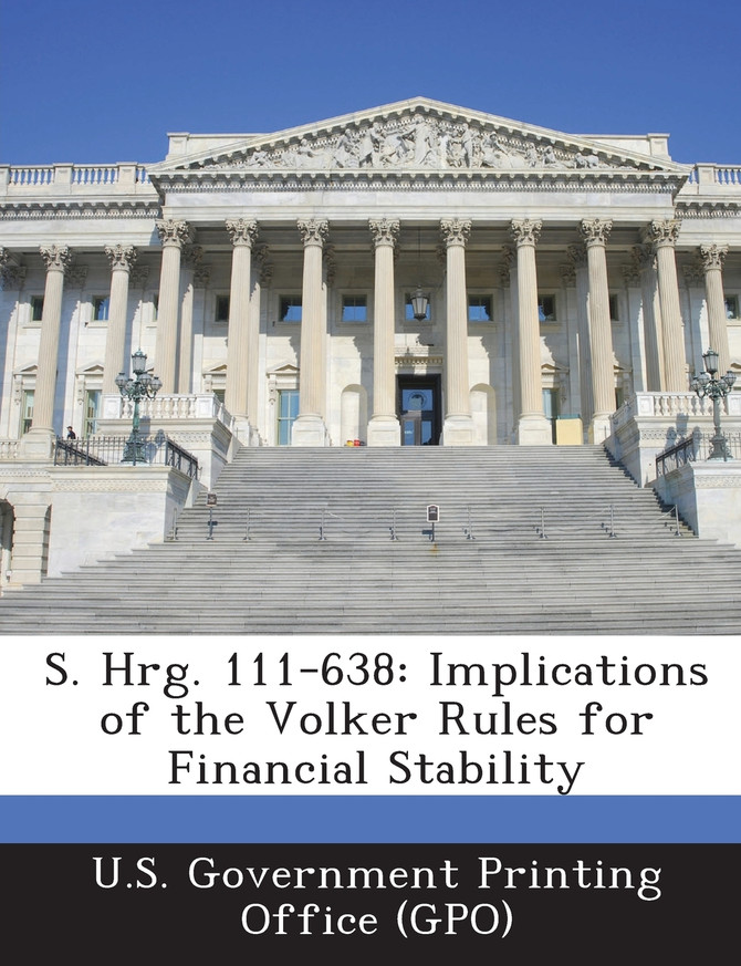 S. Hrg. 111-638