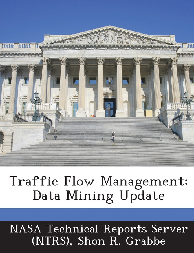Traffic Flow Management