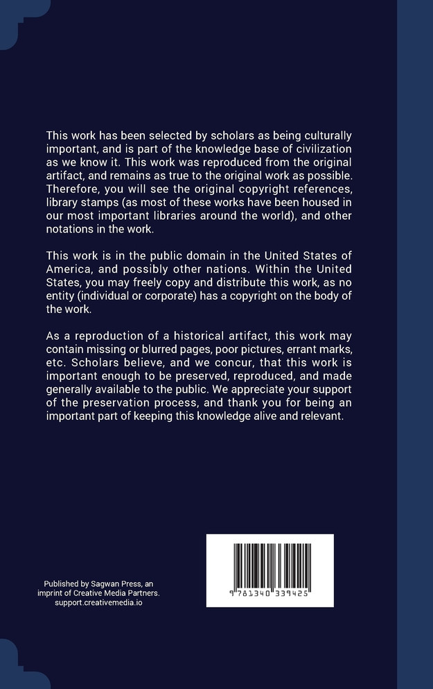 The Spirit Portrait Mystery, its Final Solution