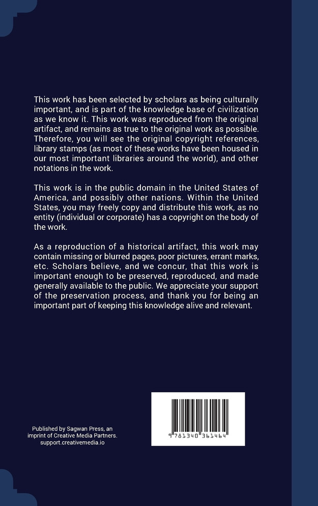 The Life of Sir John Leake, Rear-admiral of Great Britain; Volume 2