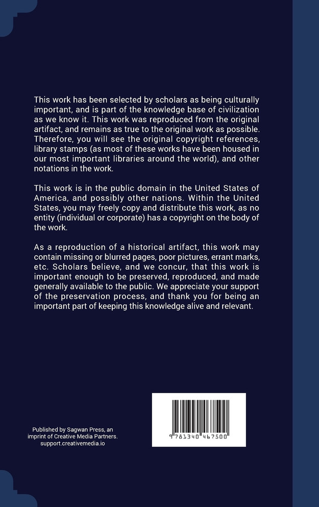 The Longevity Of Man