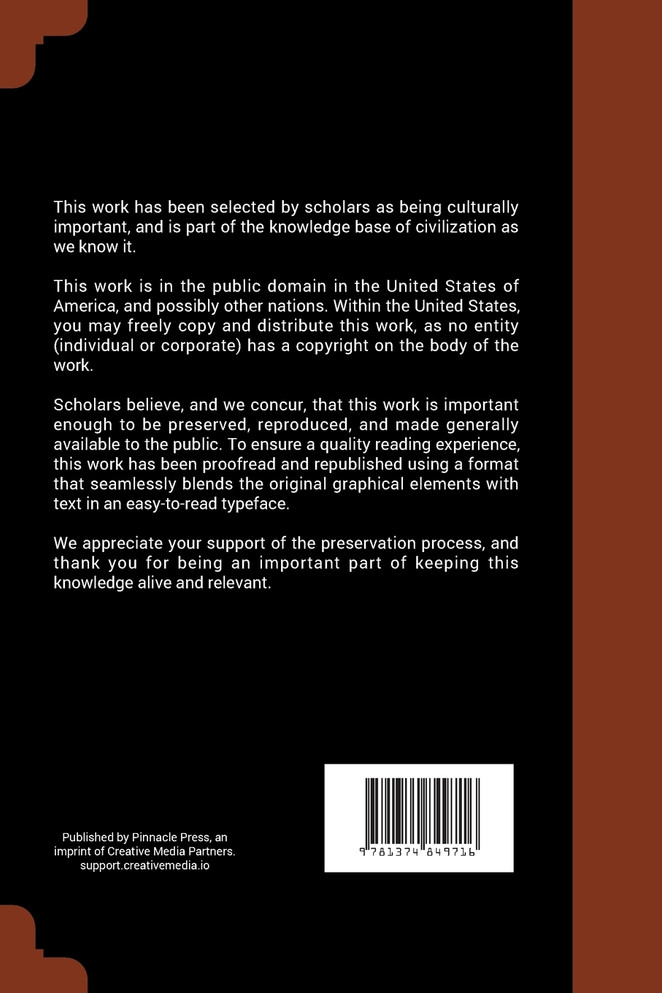 The Garret and the Garden