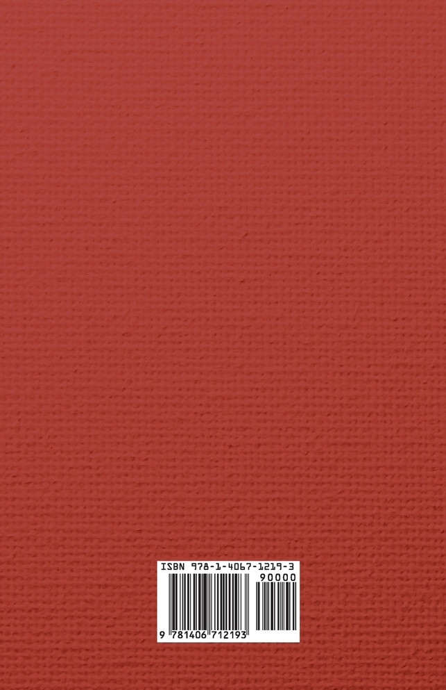 Indian Poetry
