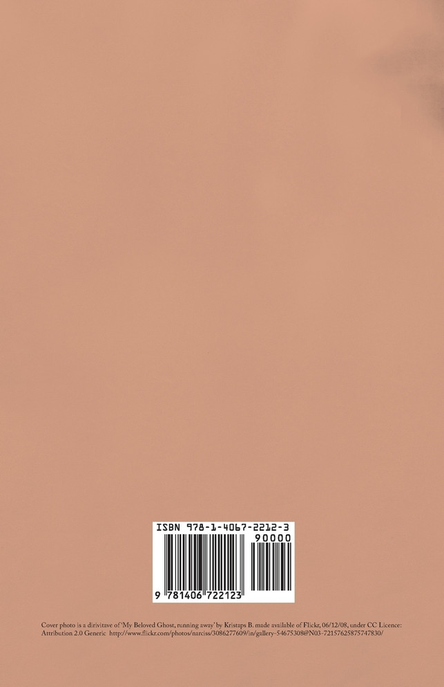 The End of Borley Rectory