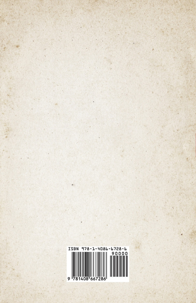 Aviation In Peace And War