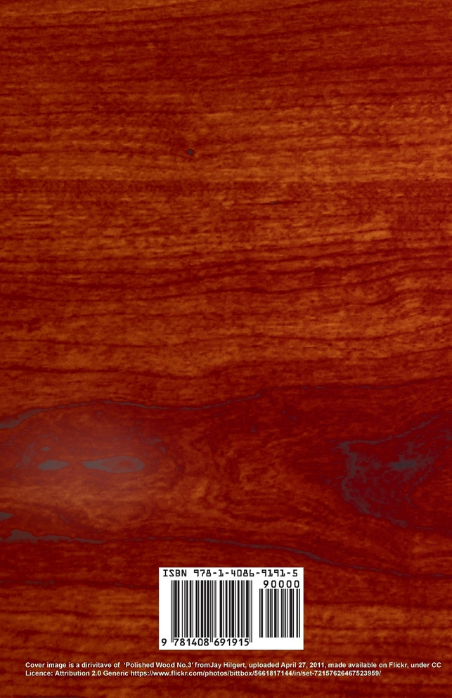 Preservative Treatment of Wood Poles