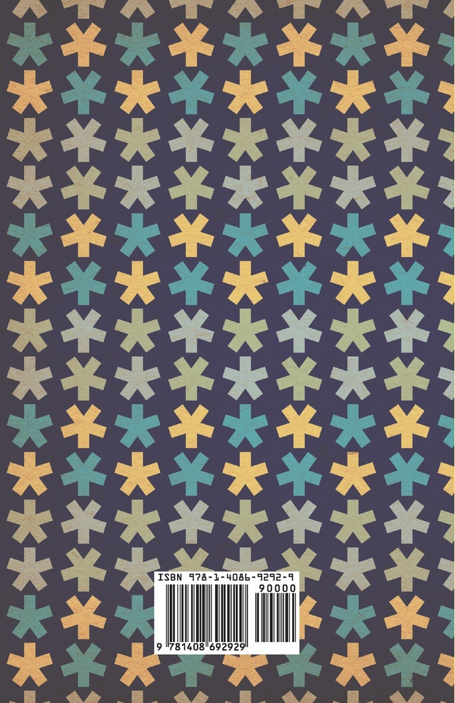 Winsome Winnie and Other New Nonsense Novels