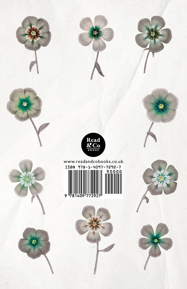 Adonais - An Elegy on the Death of John Keats