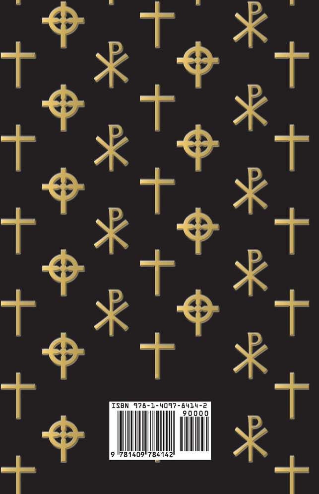 Aspects of Christian Mysticism