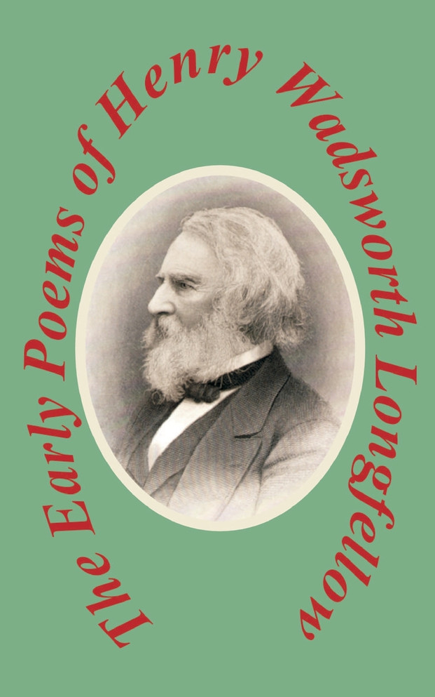 Early Poems, The