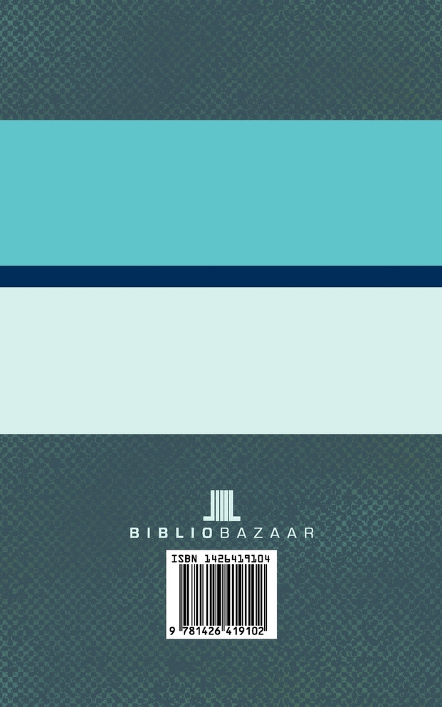 US Presidential Inaugural Addresses