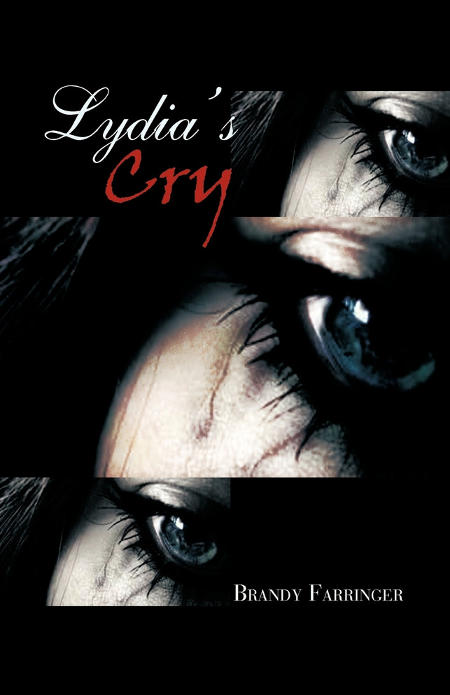 Lydia's Cry