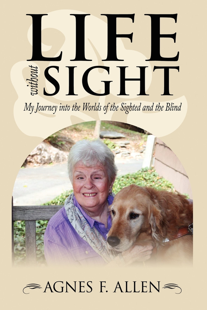 Life without Sight
