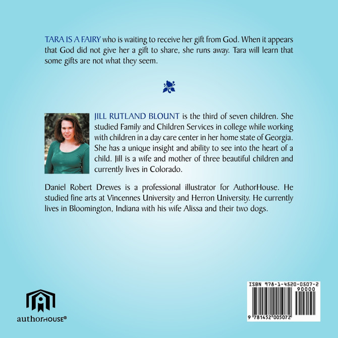 Tara's Gift