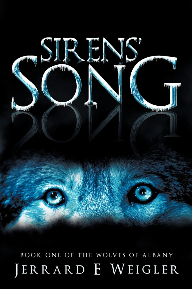 Sirens' Song